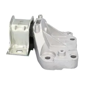VEMA VE5095