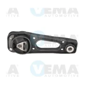 VEMA 431487
