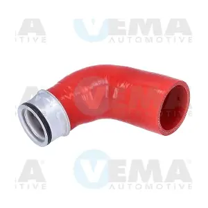 VEMA VE55708