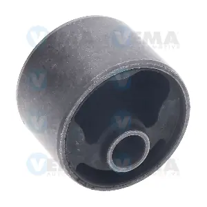 VEMA 450001