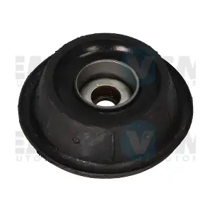 370090 VEMA