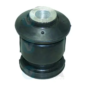 20912 VEMA
