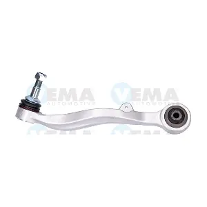 VEMA 23783