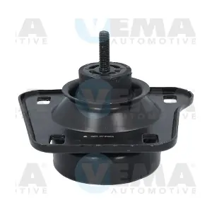 430916 VEMA