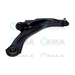 VEMA 26906