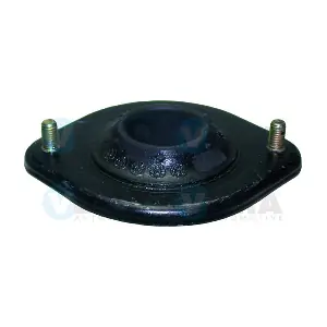 VEMA 249503