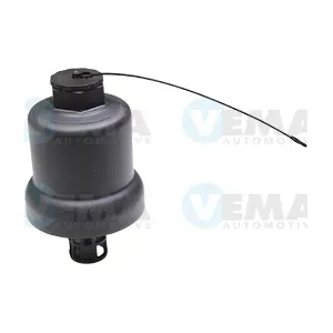 303039 VEMA