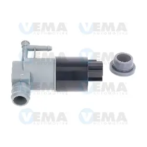 330049 VEMA