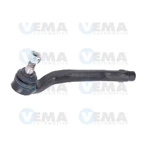 VEMA 23411