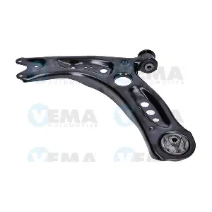 VEMA 26865