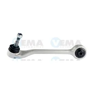260295 VEMA