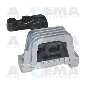 VEMA 430550