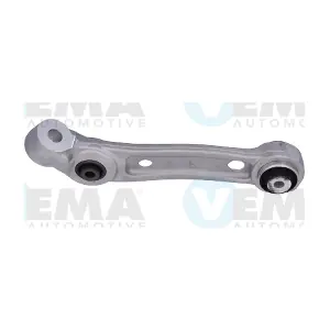 VEMA 260477