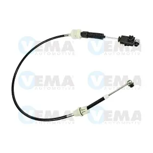 295041 VEMA