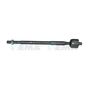 VEMA 220047