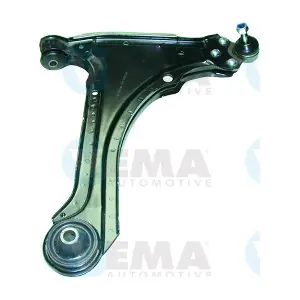 VEMA 16670