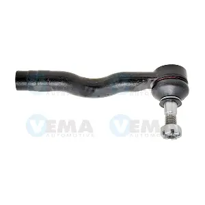 240016 VEMA