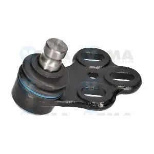 VEMA 16625