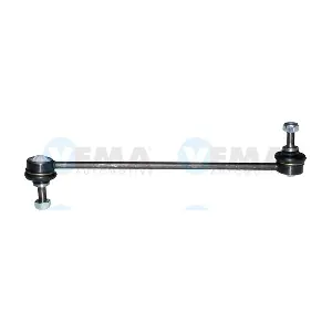 VEMA 15026