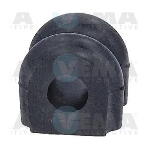 VEMA 540318