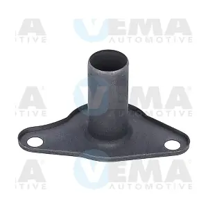 294030 VEMA
