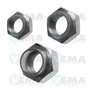 VEMA 13740