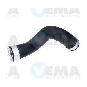 VE55955 VEMA