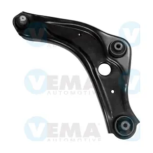 27145 VEMA