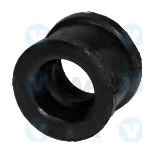VEMA 54127