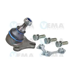 VEMA 16892