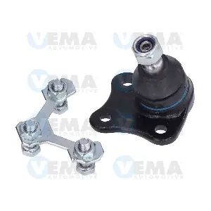 VEMA 16126