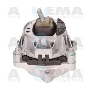 431065 VEMA