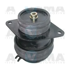 430398 VEMA