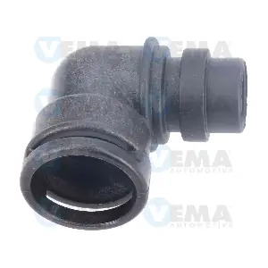 480005 VEMA