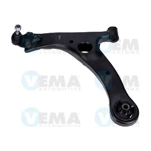 26285 VEMA