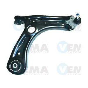26440 VEMA