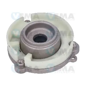 370451 VEMA