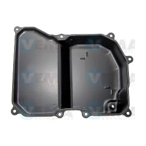 110004 VEMA