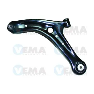 26075 VEMA