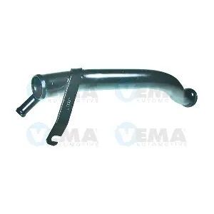 7554045 FIAT