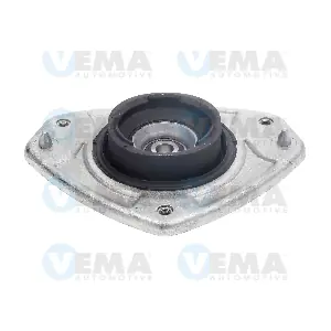 370150 VEMA