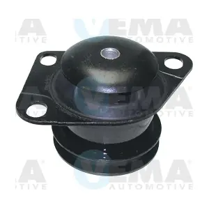 431151 VEMA