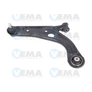 VEMA 26595