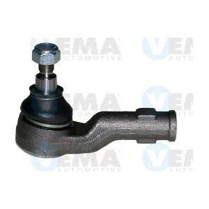VEMA 22562