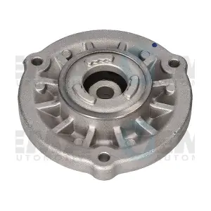 370347 VEMA