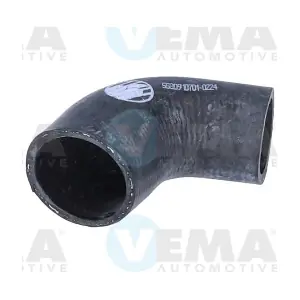 7533230 ALFAROME/FIAT/LANCI