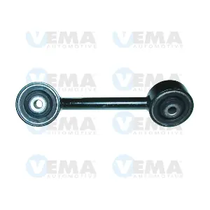 15112 VEMA