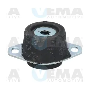VEMA 430370