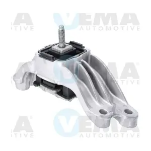 VE57061 VEMA