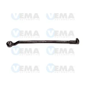 VEMA 25123